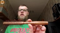 Roller Stylowy Brodacz