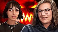 Czego 99,8% ludzi nie wie o GargamelVlog i jego EX 