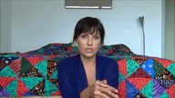 Wilczo Głodna - Pyyyyycha! Czyli jak uniknąć nawrotu.