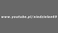 Blu - o niej i o nim
