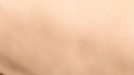 Gęś na Święty Marcin! Lekarz Jan Sharp operuje gąskę! Gęś Owsiana na 11. 11!