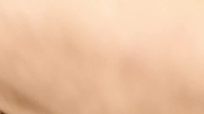 Gęś na Święty Marcin! Lekarz Jan Sharp operuje gąskę! Gęś Owsiana na 11. 11!