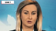    - Historia i teraźniejszość o ateistach
