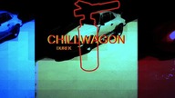 Durek - Chillwagon