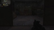 Zagrajmy w S. T. A. L. K. E. R. :Another Zone Mod#5-Poszukiwanie artefaktów.