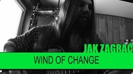 Jak zagrać #431: Wind Of Change - Scorpions | PTA: 4/6 | SoundFarm