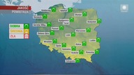 PLST - 10-11-2019 - Reklama