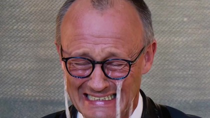 Oskar dla Menza