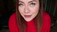 NOWY ROK NOWA DRAMA! VLOG