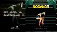 NODANCE - A. W. Y. B.