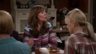 s04e01 High-tops and Brown Jacket - Mamuka