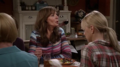s04e01 High-tops and Brown Jacket - Mamuka