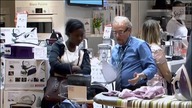 Tajemnice korporacji odc 3 Ściemy wielkich marek