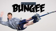 BUNGEE | Poszukiwacz #281