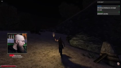 Wagon nie lubi czarnej tylko białą