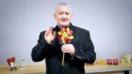 Tak nieWiele 2022 - Ksiądz Tomasz Kancelarczyk