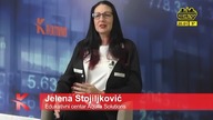 2024-11-25-20h01 RTV City UB (SR)