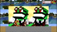 Mario Worker XXX DrollercasterWorld V3.1 GamerCave