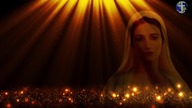 Orędzie Maryi - CZASY SIĘ DOPEŁNIAJĄ.  WASZ OBECNY ŚWIAT DOBIEGNIE KOŃCA Valeria Coppon