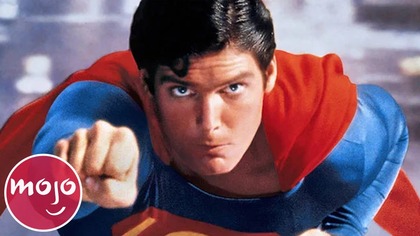 Top 10 Movies That Wouldnt Have Worked Without the Lead Actor