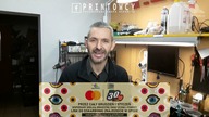 WSZYSTKIEGO NAJLEPSZEGO W NOWYM 2022 ROKU! :)