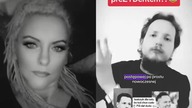 Wiecie dlaczego Polacy w tej zdecydowanej większości nie zasługują na lepsze czasy Bo wszystkie dane