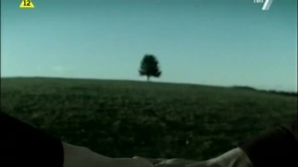 Sześć stóp pod ziemią [03x02] PL