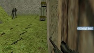 Nowa mapa odc 8 cs 1.  6 #cs16 #counterstrike16 #shorts