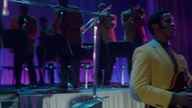 James Brown - Biograficzny Muzyczny