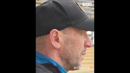 Stal Gorzów jedzie do Unia Leszno.  Czy Stalowców stać na sprawienie niespodzianki? #lubuskisporttvp3