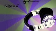Best house music 2009 ! house music 4 ever ( part 11 )