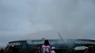 Rozbiórka stadionu Dallas Cowboys