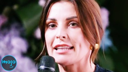 10 Celebrity Lies That Led to HUGE Lawsuits