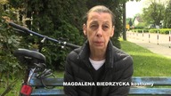 ZIARNO PRAWDY - Making of 2