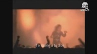 Danzig - Left Hand Black (Live) (Official Video)