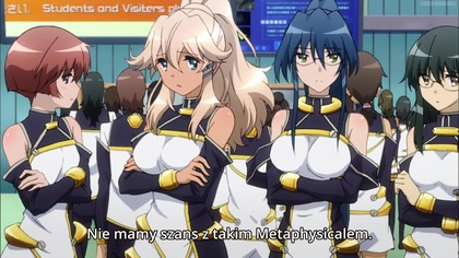 Seiken Tsukai no World Break 02
