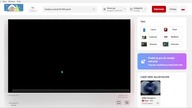 Specyficzna gra typu escape