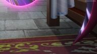 Madan no Ou to Vanadis 11 PL HD