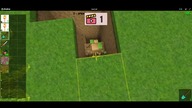I dont think you can jump into a hole #game #minecraft #gaming #minecraftbuilding #browsegame