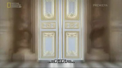 Walka płci S02E07