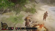 Risen 3: Titan Lords - Full Game Walkthrough Gameplay Part 2