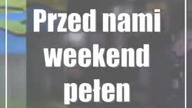 Świdnik: Weekend na sportowo