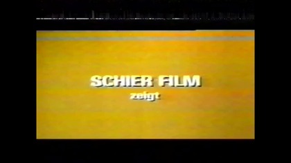 Żółte Diabły Shogun The Master.  Die Gelben Teufel...  VID-1741881814978