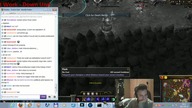 live_user_fximba_1348179497