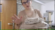 Gospodarna Pani Domu zakup piżam