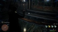 HogwartsLegacy Sekrety działu ksiąg zakazanych część 2