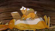 Nawet nie wiesz, jak bardzo Cię kocham S03E11E12 Jesienna wyprawa, Pieśń wiosny 1080p