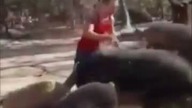 Moja fura (ta na końcu)