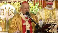 Radio Maryja i Tv Trwam są potrzebne