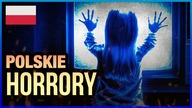 10 POLSKICH HORROROW